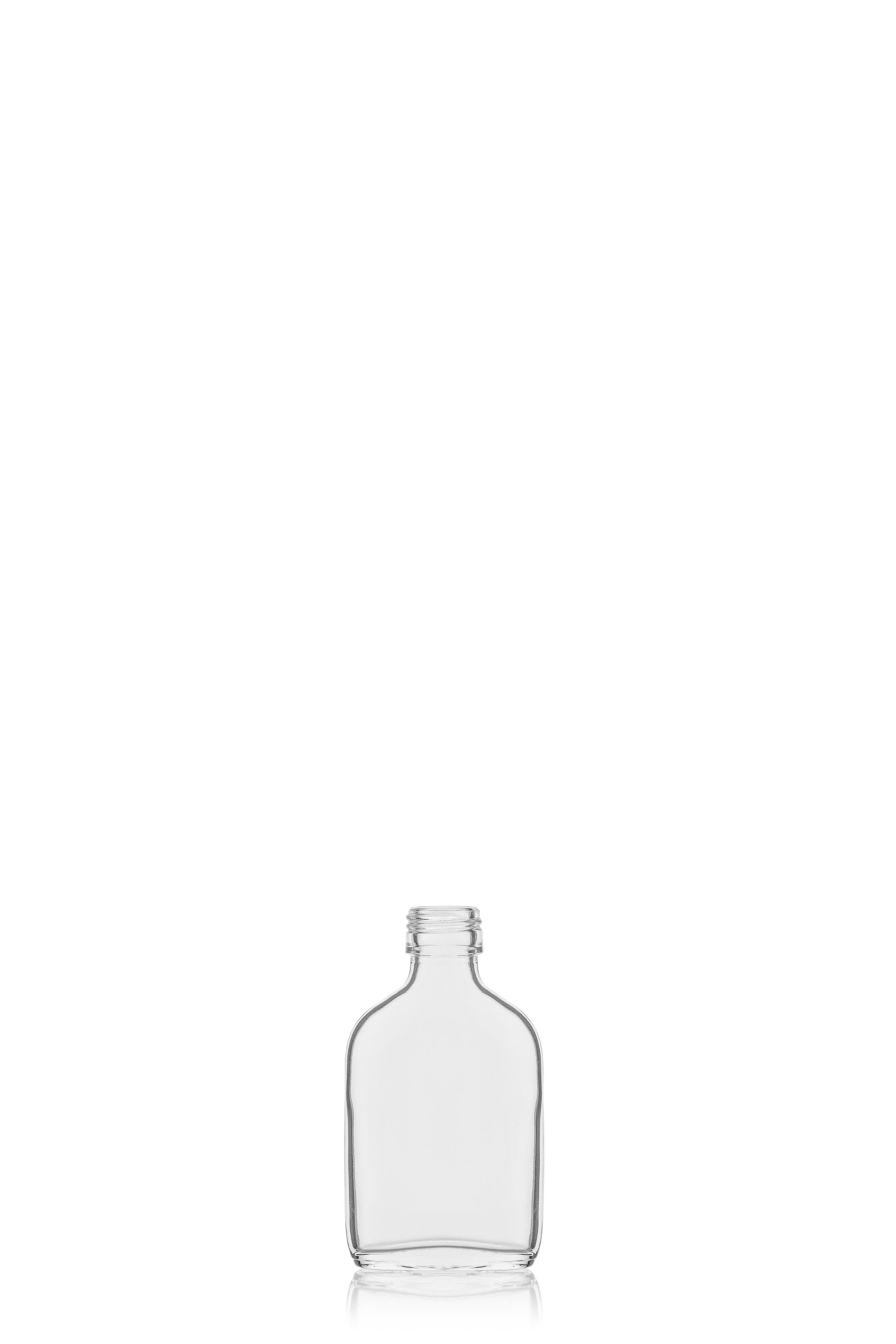 FLASK