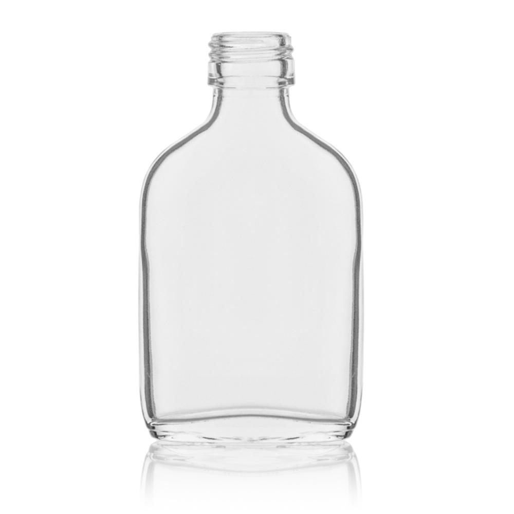 Flask
