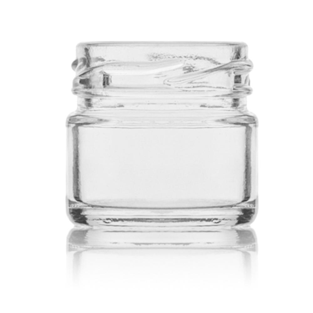 1 OZ